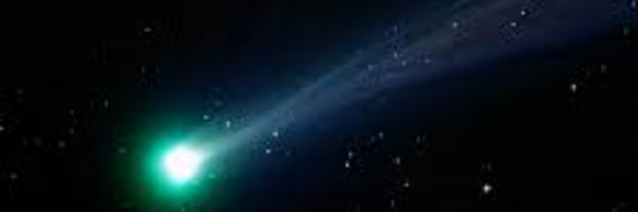 Cover image for post Permanent Scars, by MClarice