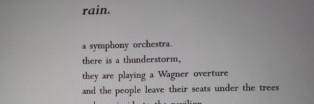 Cover image for post today was a good day., by alyptik