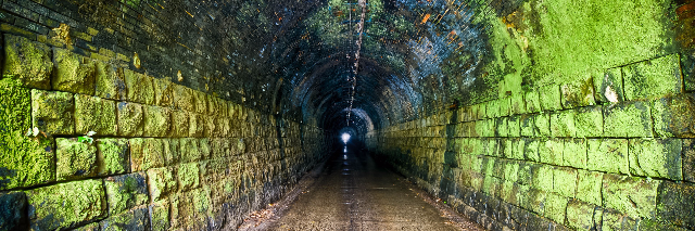 Cover image for post Overcoming Writer's Block, by Prose