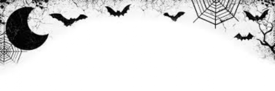 Cover image for post Gossamer Ghosts, by Jules123