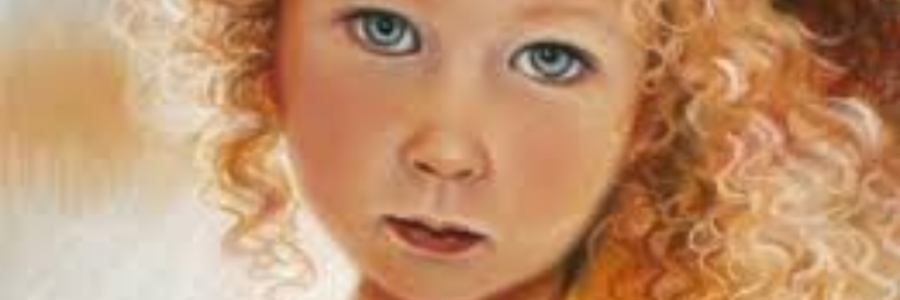 Cover image for post Life Like, by sandflea68