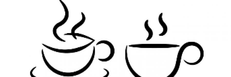 Cover image for post WRATH, by Mnezz