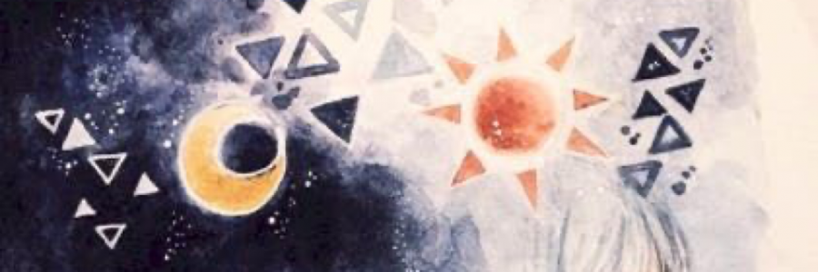 Cover image for post Same, by Diaku22