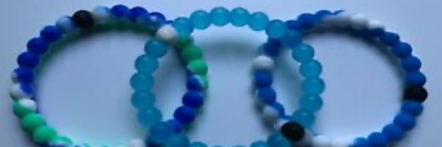 Cover image for post Vows, by Misha123