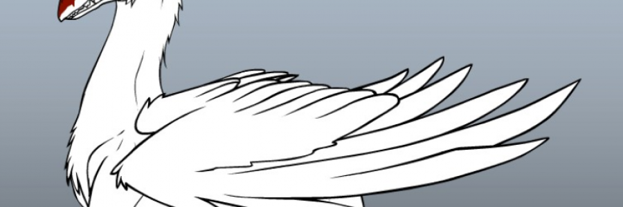 Cover image for post Redirect Your Energy, by RainbowUnicorn