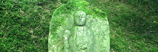 Cover image for post The mysterious tablet., by Hiruka209