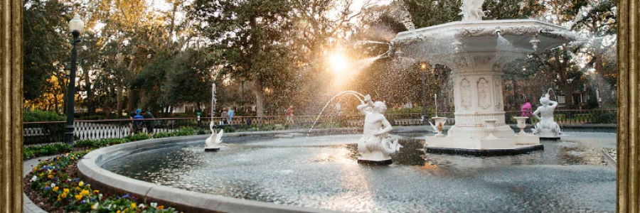 Cover image for post I'll Never Get Over You Getting Over Me- Expose, by MClarice