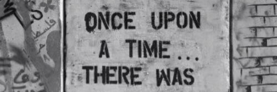 Cover image for post The End, by Tracy