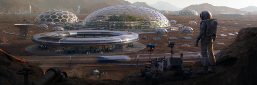 Cover image for post A Bit of Heart, by eMan