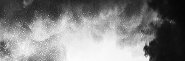 Cover image for post Untitled, by Aar_poetry241