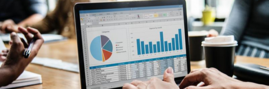 Cover image for post Global Ticket Printers Market Opportunities, Manufacture Size, Developments and Future Forecasts to 2024, by jamesgamble
