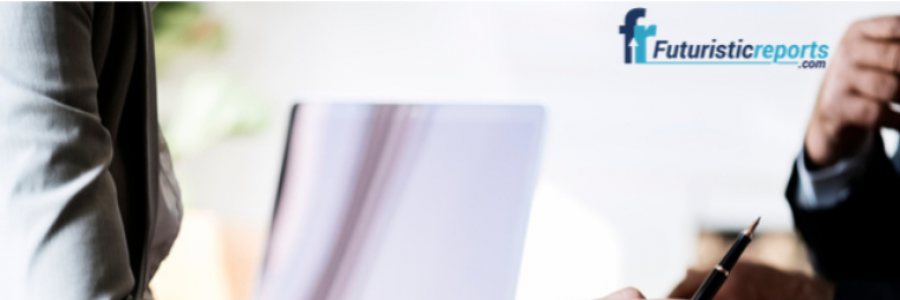 Cover image for post Global Oilfield Communication Equipment Market Analysis, Major Competitor and Strategies, Regional Outlook to 2024, by jamesgamble