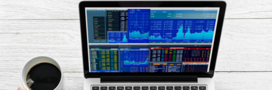 Cover image for post Global Mass Flow Meters Market Investigation by Application, Technology and Product Type to 2024, by jamesgamble