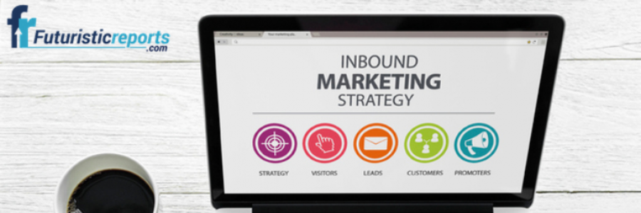 Cover image for post Global Hss Metal Cutting Tools Market : Analysis by Trends, Competitive Landscape, and Restraint to 2024, by jamesgamble