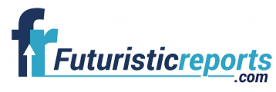 Cover image for post Global Quick-Dry Clothes Market Growth Trends By Manufacturers, Regions, Type And Application, Forecast to 2024, by jamesgamble