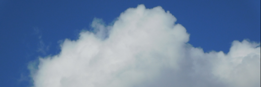 Cover image for post Addicted Ears, by LexiCon