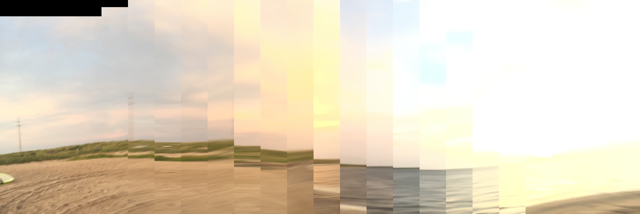 Cover image for post Dramatic Irony, by pugsmith