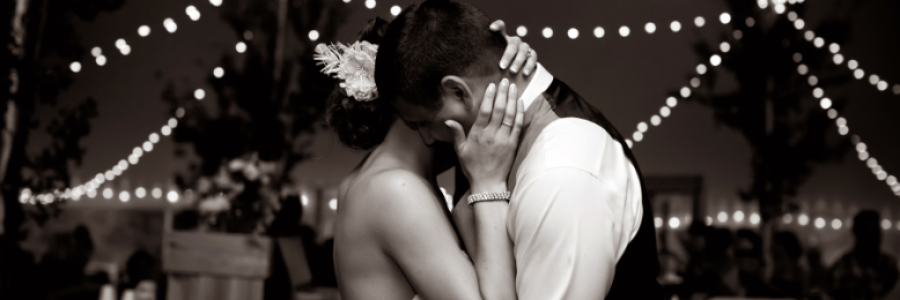 Cover image for post The Best Man., by GaryEnglish