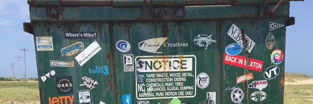 Cover image for post An homage to WCW, by pugsmith