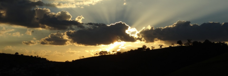 Cover image for post Back to Normal, by StrangersToSane