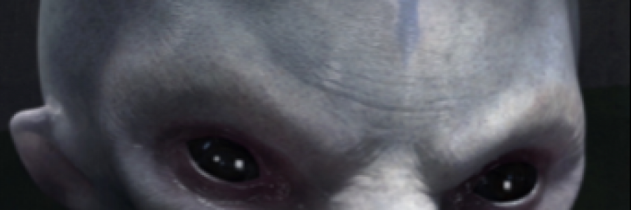 Cover image for post ALVORE, by Mnezz