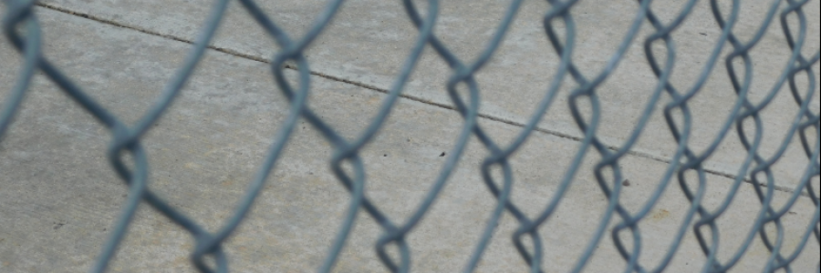 Cover image for post (repost) Selfishness. Boredom. Monotony., by LexiCon