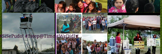 Cover image for post One Stride at a Time, by PinkyNahiely