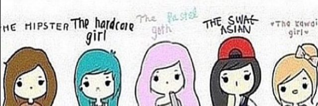 Cover image for post please use your eyes, mind, and heart to read this post., by paintingflowers