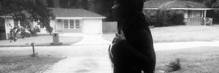 Cover image for post Untitled, by KaniyaM