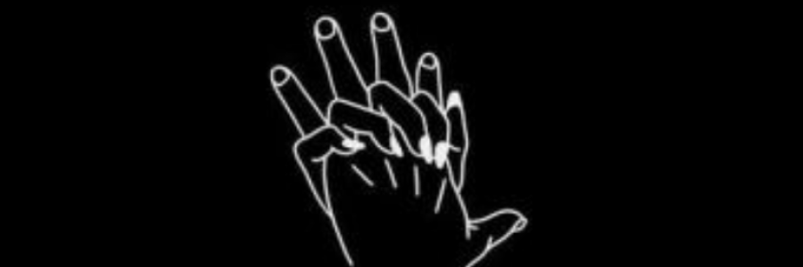 Cover image for post Gone, by sweetsilence