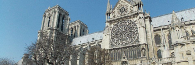 Cover image for post Best Friends, by Marie_143