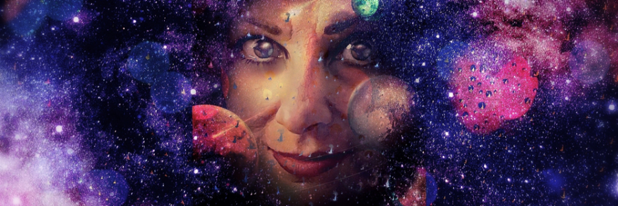 Cover image for post Dude, by Vyxyn