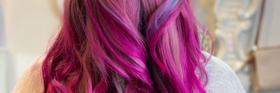 Cover image for post Am I Racist?, by Prisierra