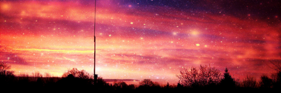 Cover image for post tomorrow, yesterday, by Suncent