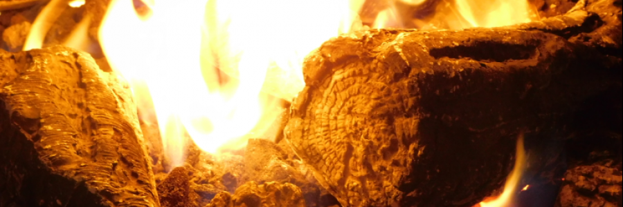 Cover image for post The Name, by LexiCon