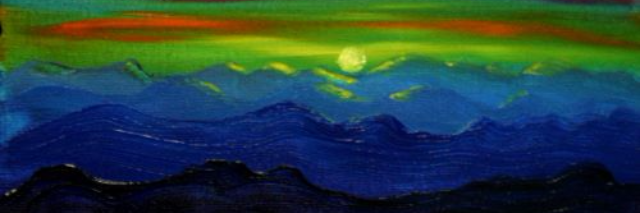 Cover image for post Freeing the Verse, by MEsolushospes