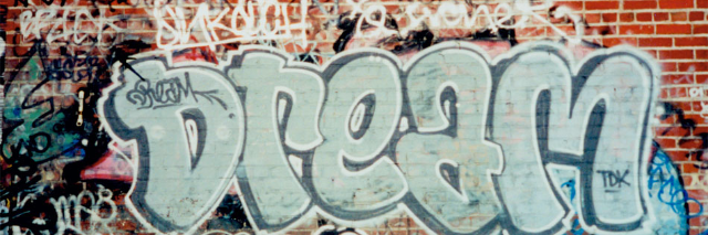 Cover image for post it's like taking candy from a baby, so hold on to it tightly., by Miggie