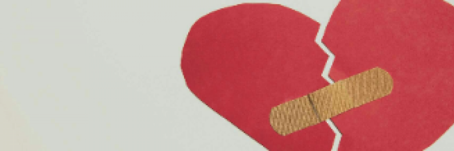 Cover image for post My Poetry, My Blood, by 2Bamboopanda