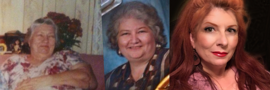 Cover image for post Boundless love, by Vyxyn