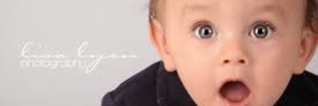 Cover image for post Dare to dream, by PinkyNahiely