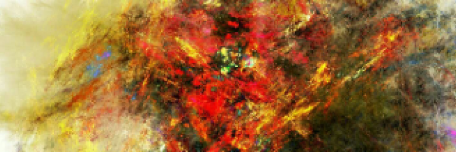 Cover image for post Beautifully Imperfect, by 2Bamboopanda