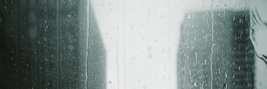 Cover image for post I miss those days (short song), by Mysterious_Girl