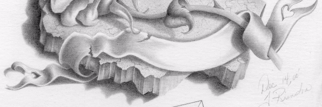 Cover image for post the ultimate demise, by lordnoctxrnal