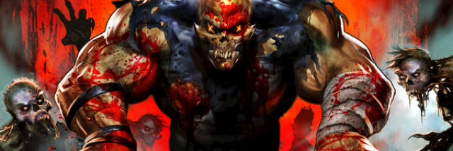 Cover image for post The War of Ying & Yang, by Kornigyrl