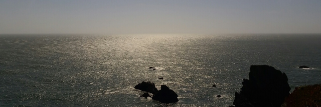 Cover image for post He is like the sun., by Jojo