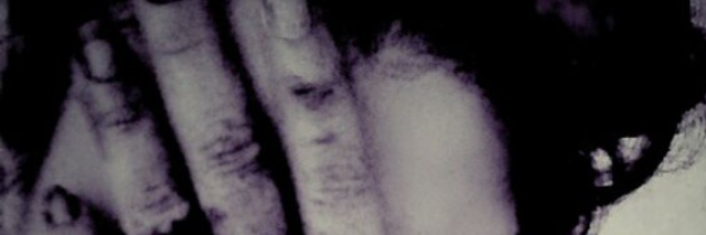 Cover image for post MY AGOROPHOBIA DEFINED, by tracylialynn