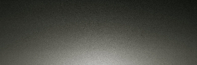 Cover image for post Run, by DawnLuxe