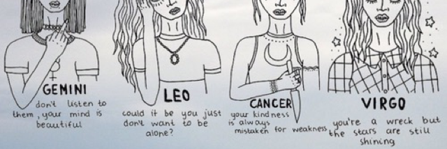 Cover image for post falling, by Lynn