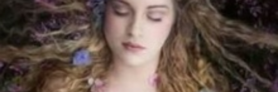 Cover image for post Embracing love, by Safaa