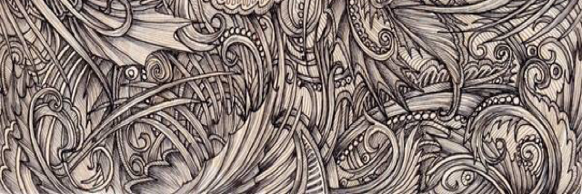 Cover image for post Untitled, by Aar_poetry241